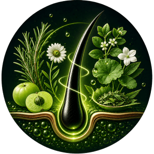Botanical Care