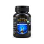 Suggest Product Thumbnail