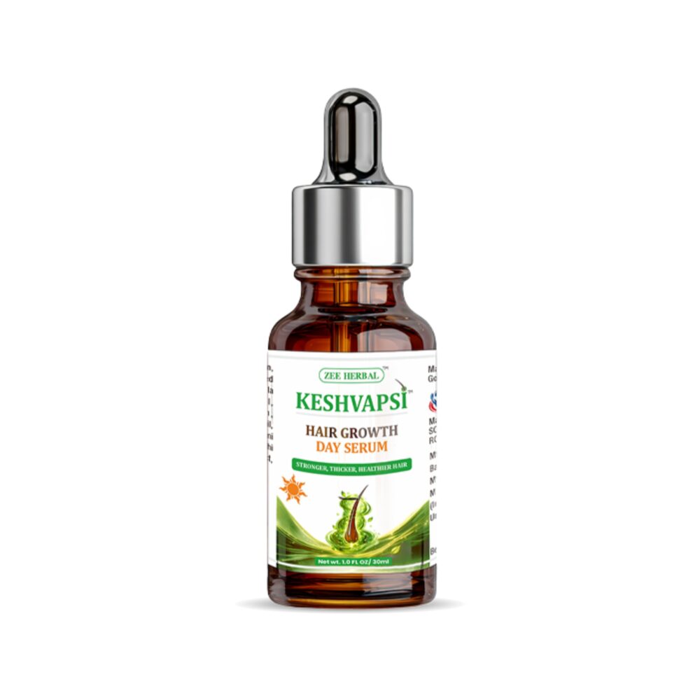 Day Serum