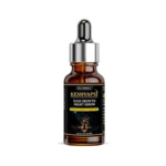 Suggest Product Thumbnail