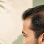 5 Early Signs of Weak Hair Roots You Shouldn’t Ignore