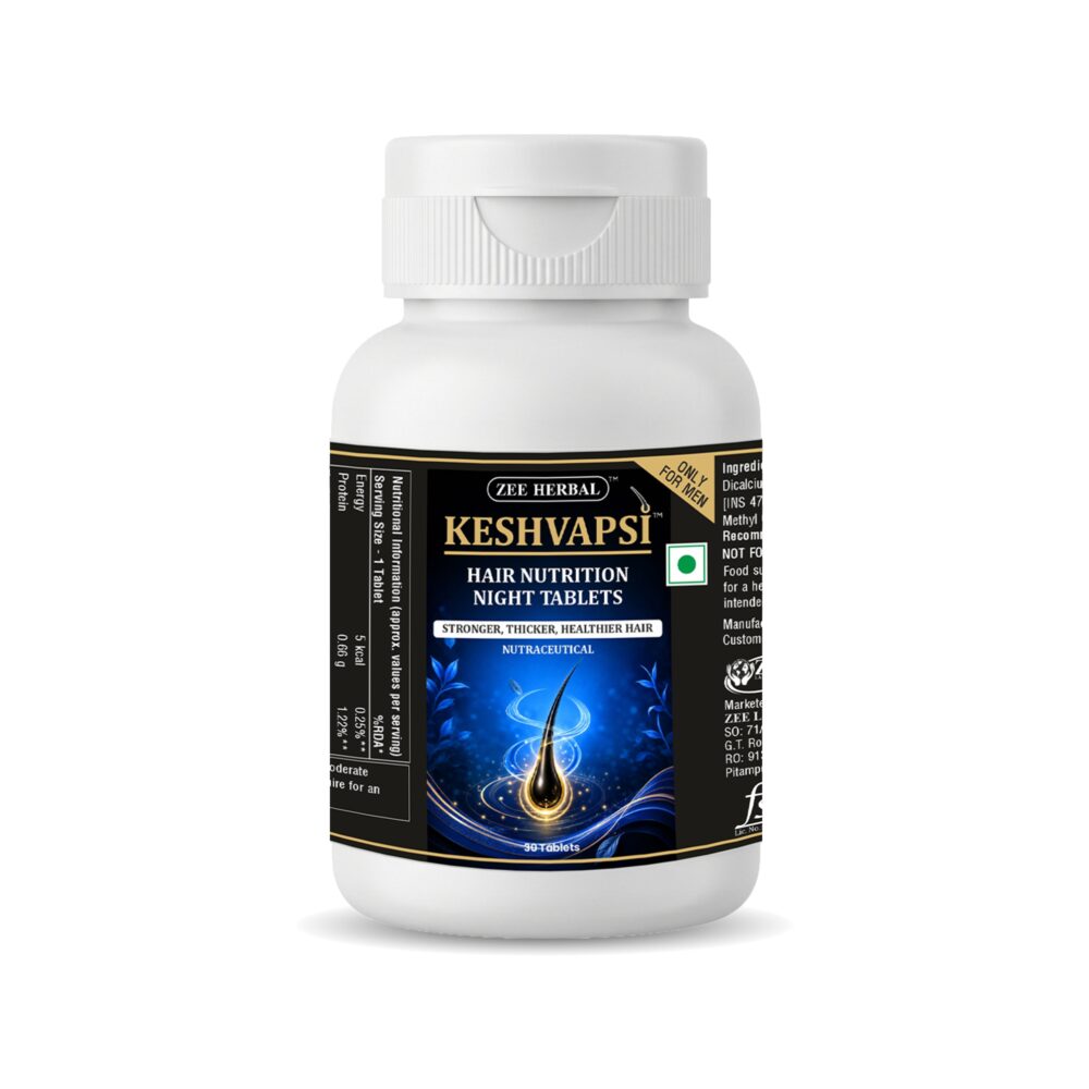 Night Tablets