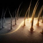 Tackling Hair Fall at the Root: Why Timing Matters as Much as Ingredients
